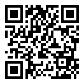 https://yunzhikong.cn/new/138241.html