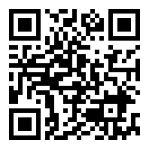 https://yunzhikong.cn/new/138242.html