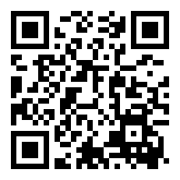 https://yunzhikong.cn/new/138243.html