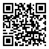 https://yunzhikong.cn/new/138244.html