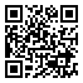 https://yunzhikong.cn/new/138245.html