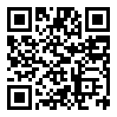 https://yunzhikong.cn/new/138246.html