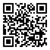 https://yunzhikong.cn/new/138247.html