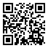 https://yunzhikong.cn/new/138248.html