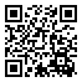 https://yunzhikong.cn/new/138249.html