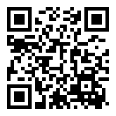 https://yunzhikong.cn/new/138250.html