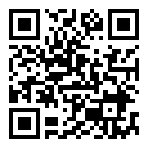 https://yunzhikong.cn/new/138251.html