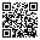 https://yunzhikong.cn/new/138252.html