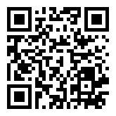 https://yunzhikong.cn/new/138253.html