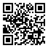 https://yunzhikong.cn/new/138254.html