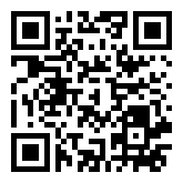 https://yunzhikong.cn/new/138256.html