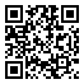 https://yunzhikong.cn/new/138257.html