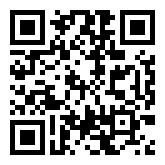 https://yunzhikong.cn/new/138258.html
