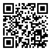 https://yunzhikong.cn/new/138259.html
