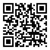 https://yunzhikong.cn/new/138260.html