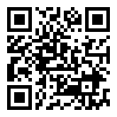 https://yunzhikong.cn/new/138261.html