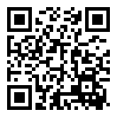 https://yunzhikong.cn/new/138262.html