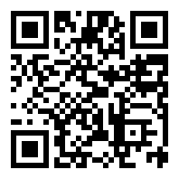 https://yunzhikong.cn/new/138263.html
