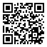 https://yunzhikong.cn/new/138264.html