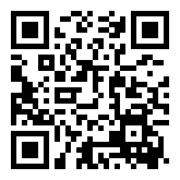 https://yunzhikong.cn/new/138265.html