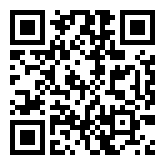 https://yunzhikong.cn/new/138266.html