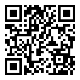 https://yunzhikong.cn/new/138267.html