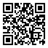 https://yunzhikong.cn/new/138268.html