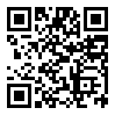 https://yunzhikong.cn/new/138269.html