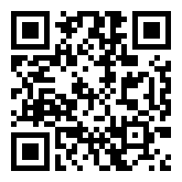 https://yunzhikong.cn/new/138270.html