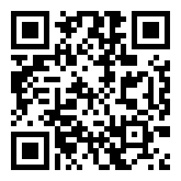 https://yunzhikong.cn/new/138271.html