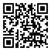 https://yunzhikong.cn/new/138273.html