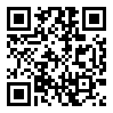 https://yunzhikong.cn/new/138274.html