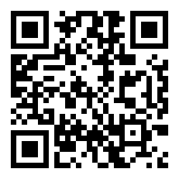 https://yunzhikong.cn/new/138275.html