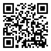 https://yunzhikong.cn/new/138276.html