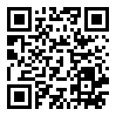 https://yunzhikong.cn/new/138277.html