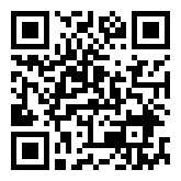 https://yunzhikong.cn/new/138278.html