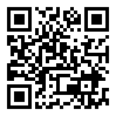 https://yunzhikong.cn/new/138279.html
