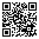 https://yunzhikong.cn/new/138280.html