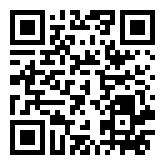 https://yunzhikong.cn/new/138281.html