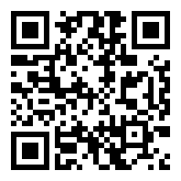 https://yunzhikong.cn/new/138282.html