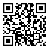 https://yunzhikong.cn/new/138283.html