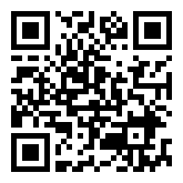 https://yunzhikong.cn/new/138284.html