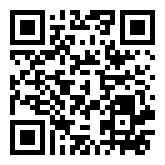 https://yunzhikong.cn/new/138285.html