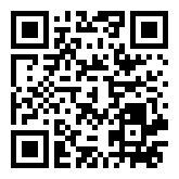 https://yunzhikong.cn/new/138286.html