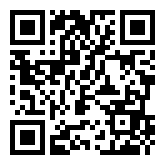 https://yunzhikong.cn/new/138287.html