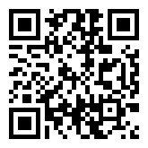 https://yunzhikong.cn/new/138288.html