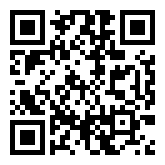 https://yunzhikong.cn/new/138289.html