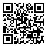 https://yunzhikong.cn/new/138290.html