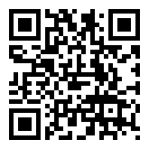 https://yunzhikong.cn/new/138291.html