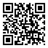 https://yunzhikong.cn/new/138292.html